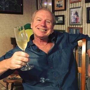 Meet your Posher, Bernard